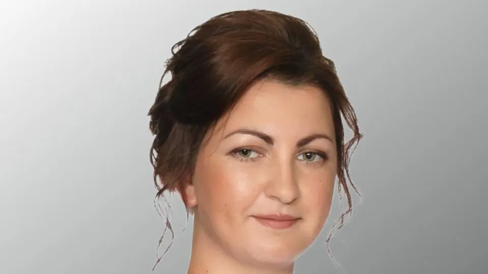Анна Винокурова, врач-травматолог-ортопед МОДКТОБ