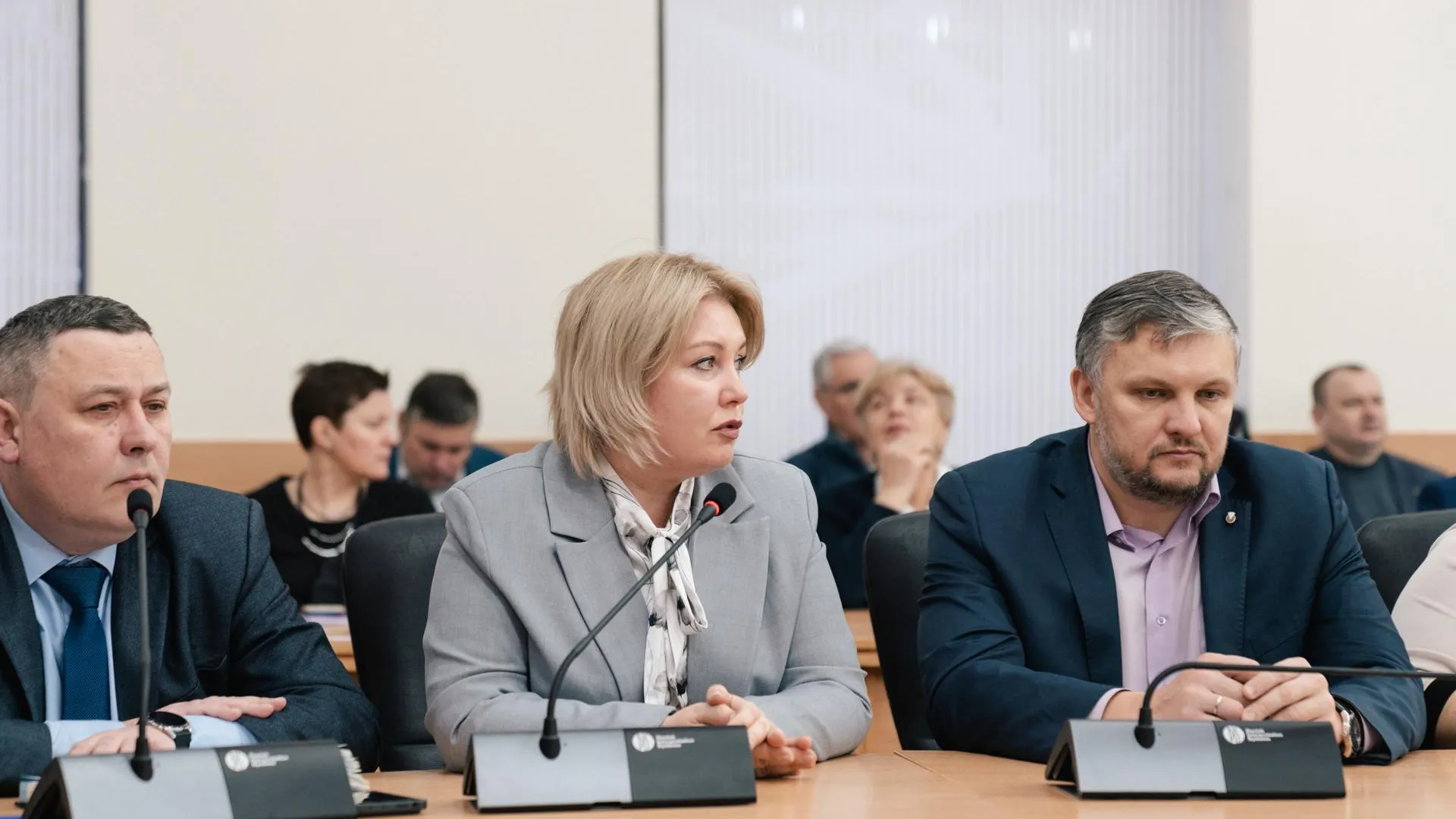 В Домодедово за неделю вывезли более 47 тысяч кубометров снега