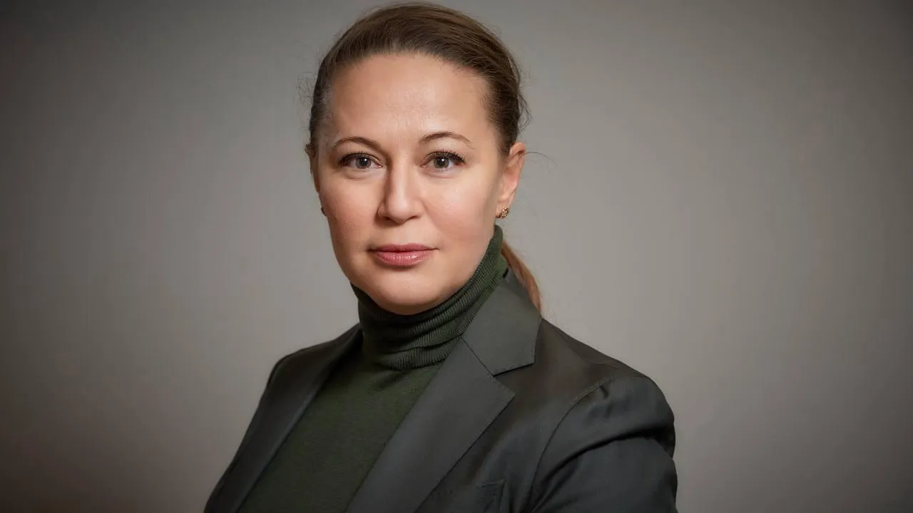 Глава Мининвеста Подмосковья ответит на вопросы предпринимателей в прямом эфире 23 мая