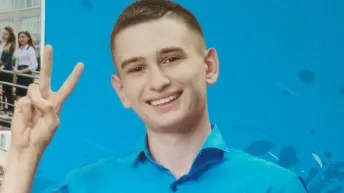 Пропавшего 15‑летнего подростка из Серпухова нашли в городском округе Подольск