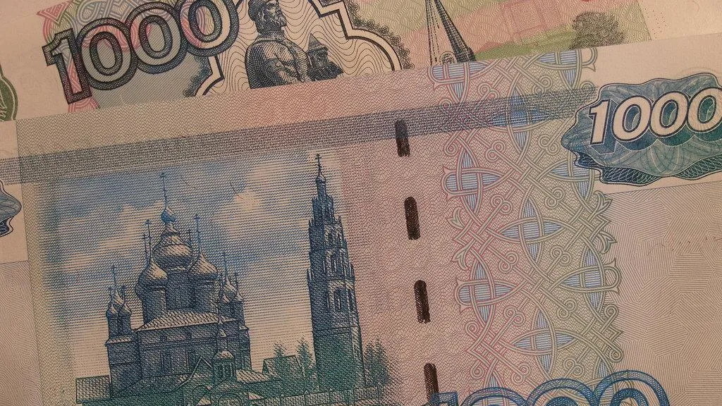 Более 19 млн руб выплатили в Подмосковье инвалидам для покупки средств реабилитации