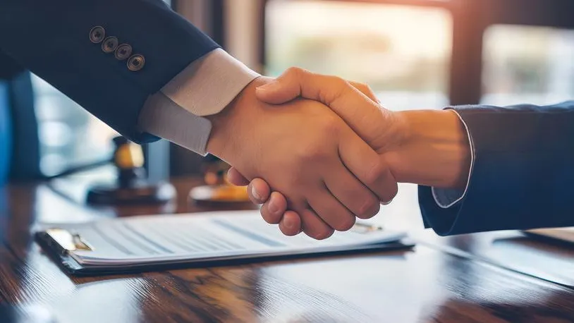 Предприниматели Московской области присоединятся к проекту «Платформа роста»