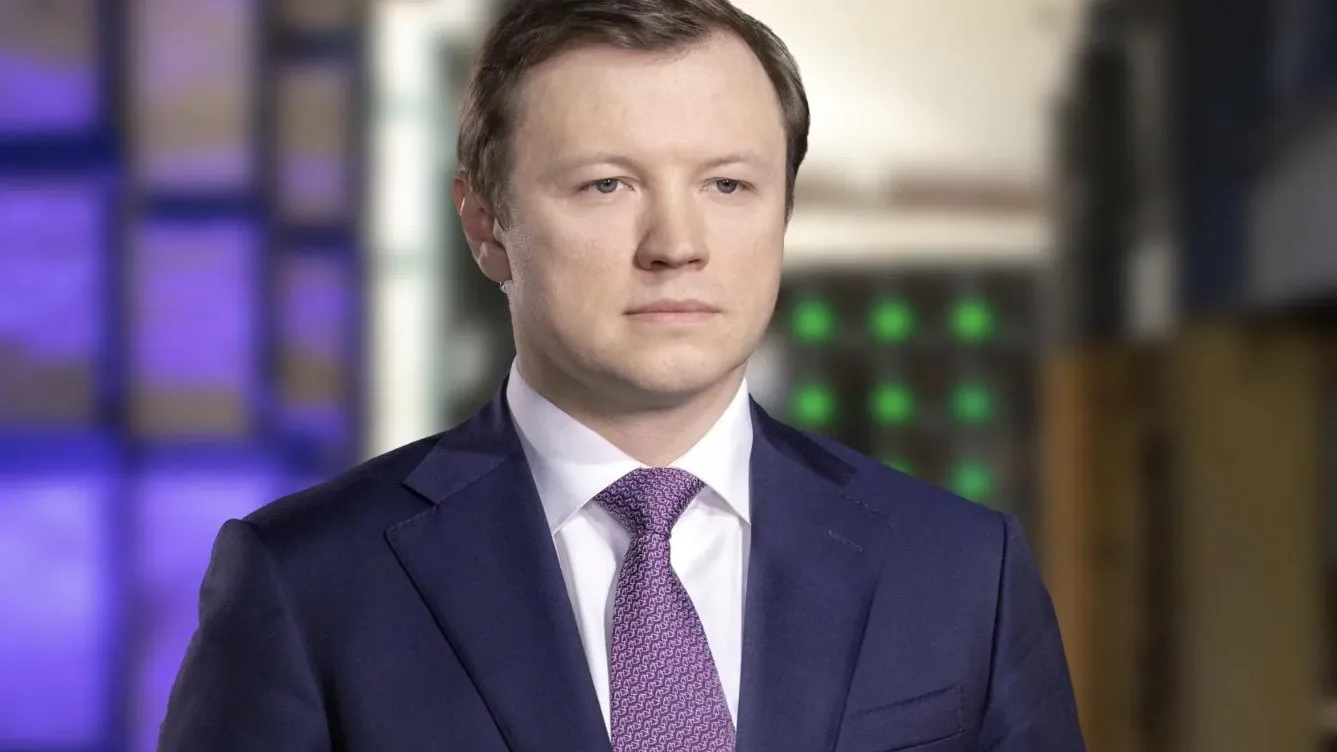 Ефимов: новый парк площадью более 1,2 га появится в Хорошевском районе