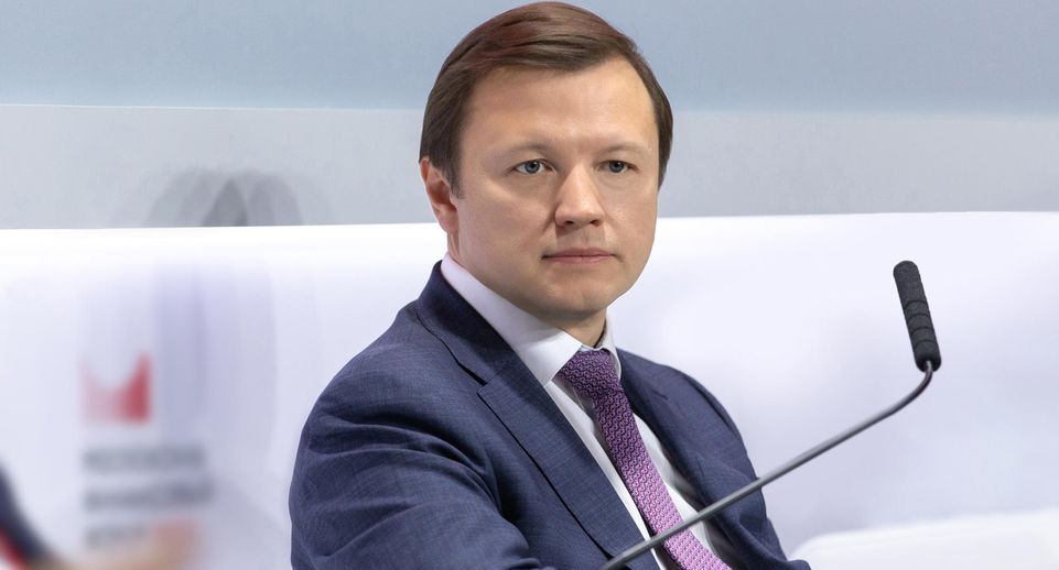 Ефимов: около 400 жителей переселяются по реновации в ЖК на Спортивной улице