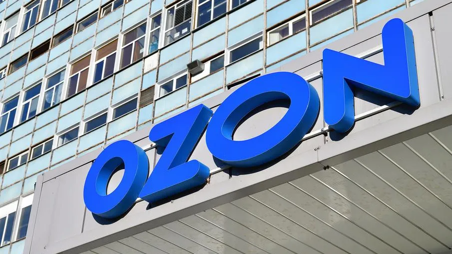 Володина Ольга / Фотобанк Лори