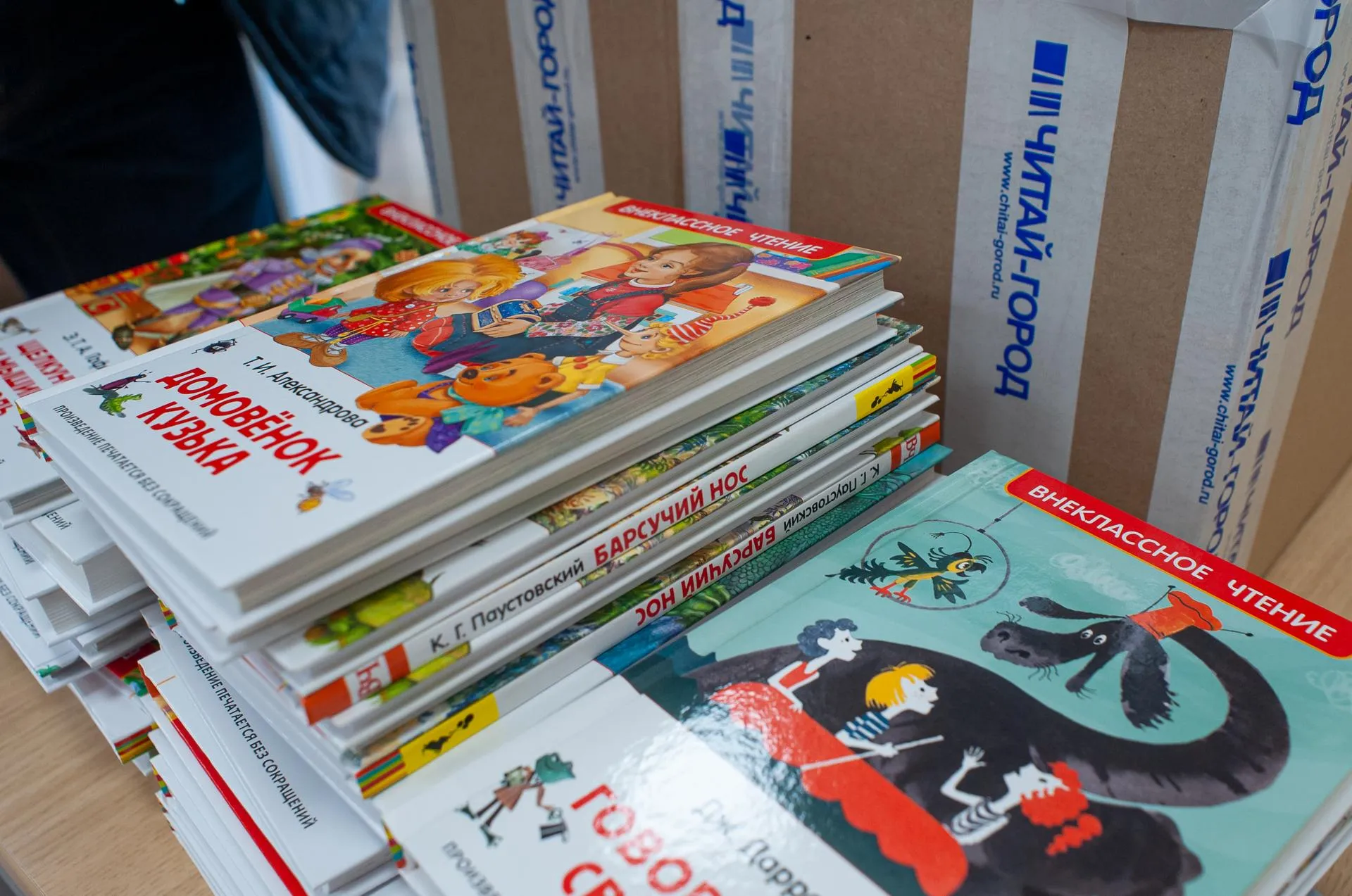 Мария Шуревская