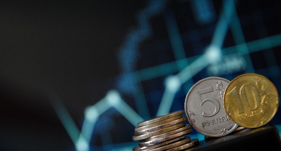 Нюша передаст более 2 млн рублей в призовой фонд Зеленой Премии