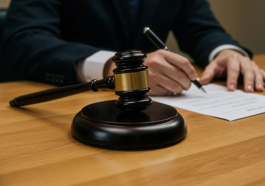 Сергей Никифоров-Гордеев / Фотобанк Лори