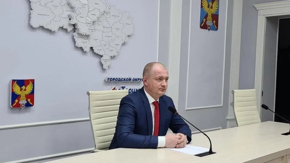 Жители Люберец смогут задать вопросы по содержанию дорог на онлайн‑встрече в четверг