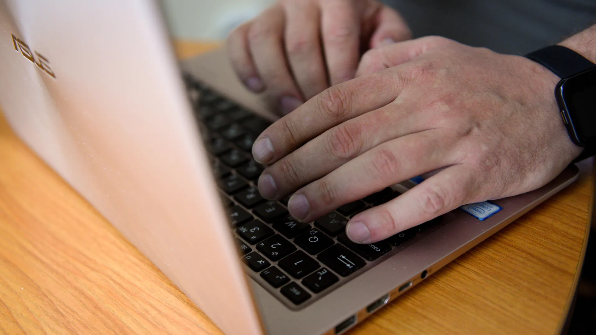 Юные ИТ-специалисты выиграли приз в 800 тыс. рублей в рамках новосибирского хакатона