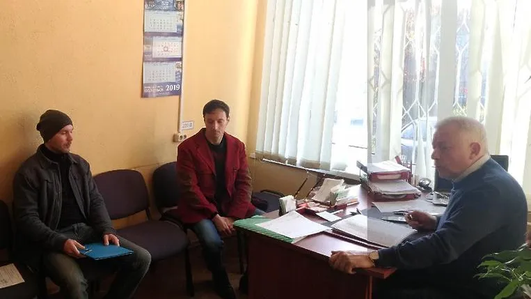 Жители поселка Дубровицы Подольска попросили включить в план ремонта кровли ее утепление