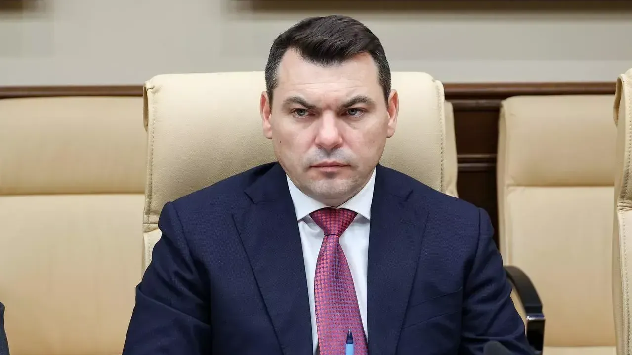 Министерство ГО и ЧС Краснодарского края/ВКонтакте