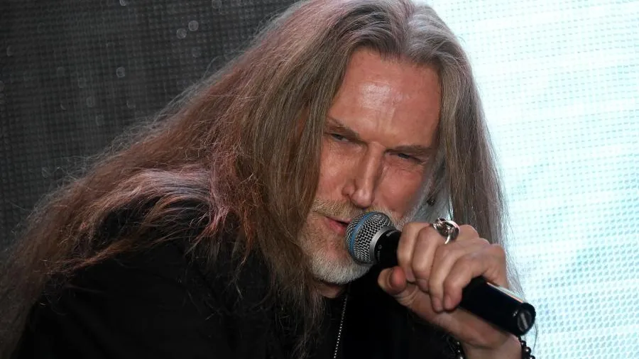 «Хочу пятого»: Джигурда вновь готовится стать отцом