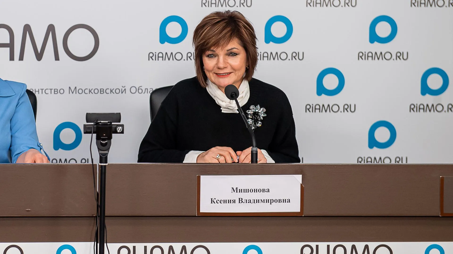 Число происшествий с детьми в Подмосковье выросло на 7,4% за год