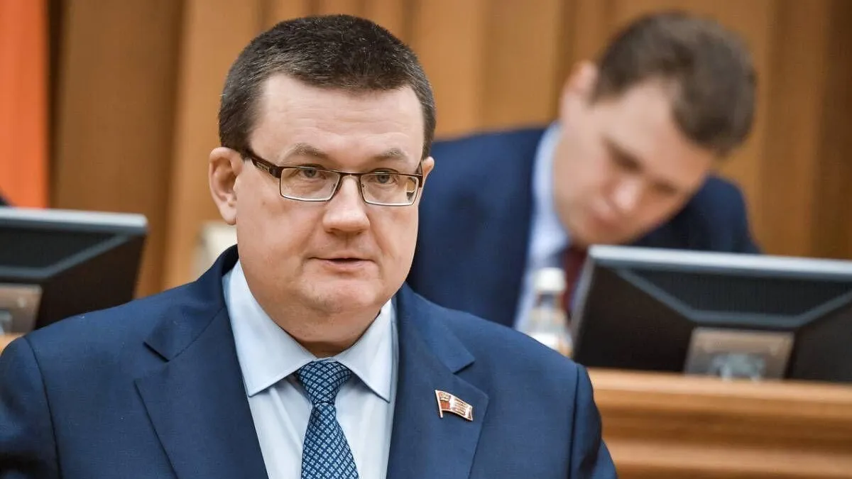 Жителей Подмосковья приглашают пройти бесплатную диспансеризацию