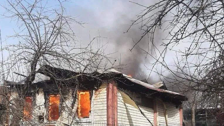 Гладков рассказал о новых ударах ВСУ по Белгородской области
