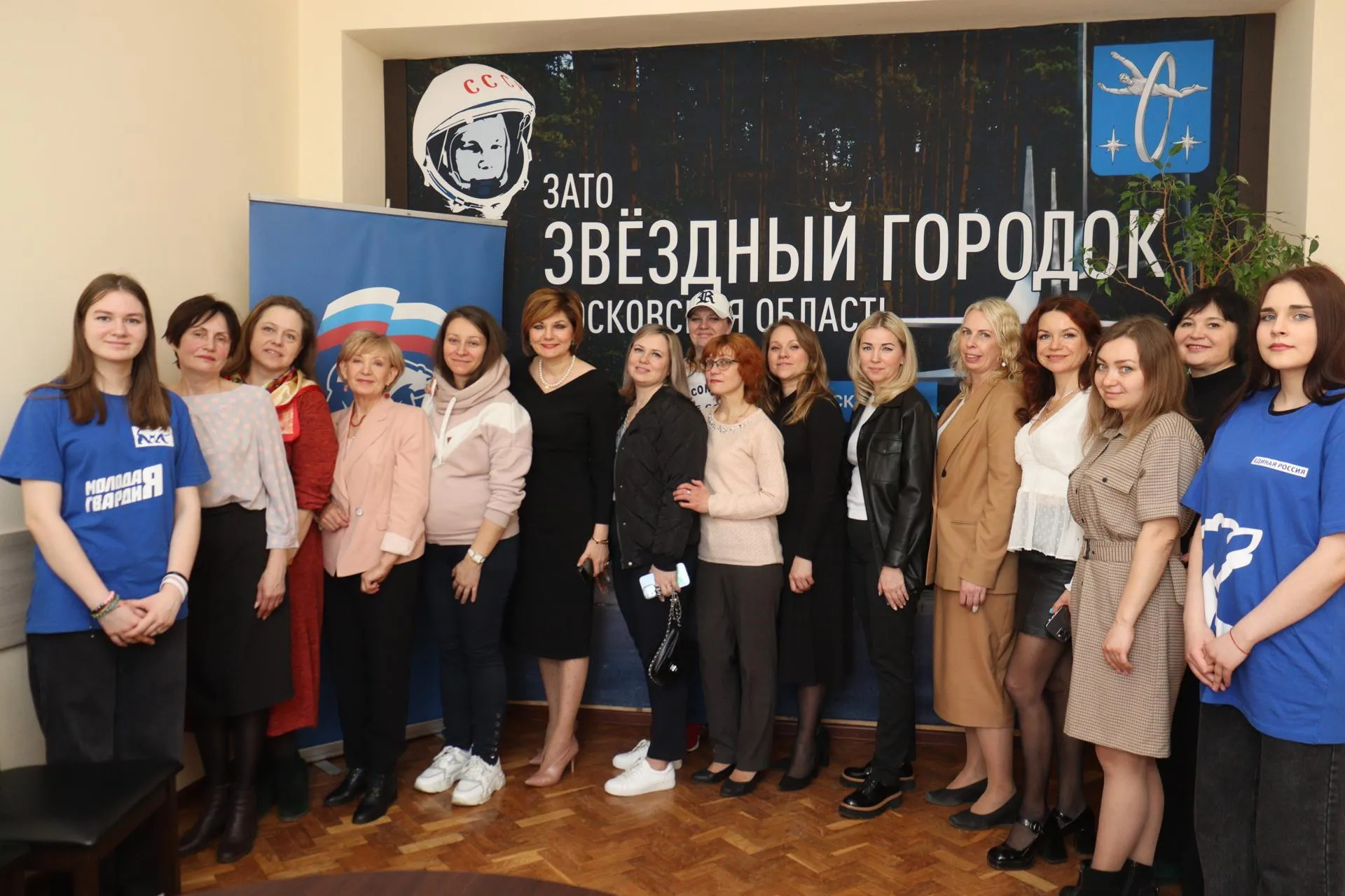 Пресс-служба аппарата омбудсмена