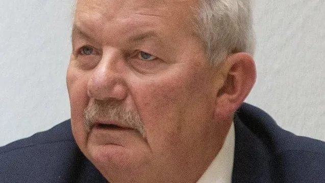 Скончался научный руководитель Института США и Канады РАН Рогов