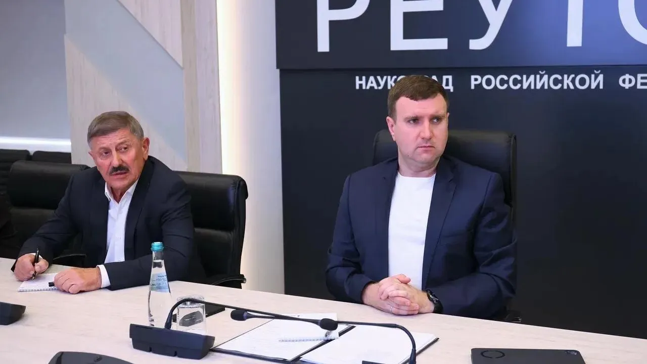 В Реутове обновят дворы и модернизируют котельные
