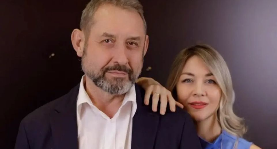 Пропавшая семья Усольцевых хотела добраться до «камня желаний»