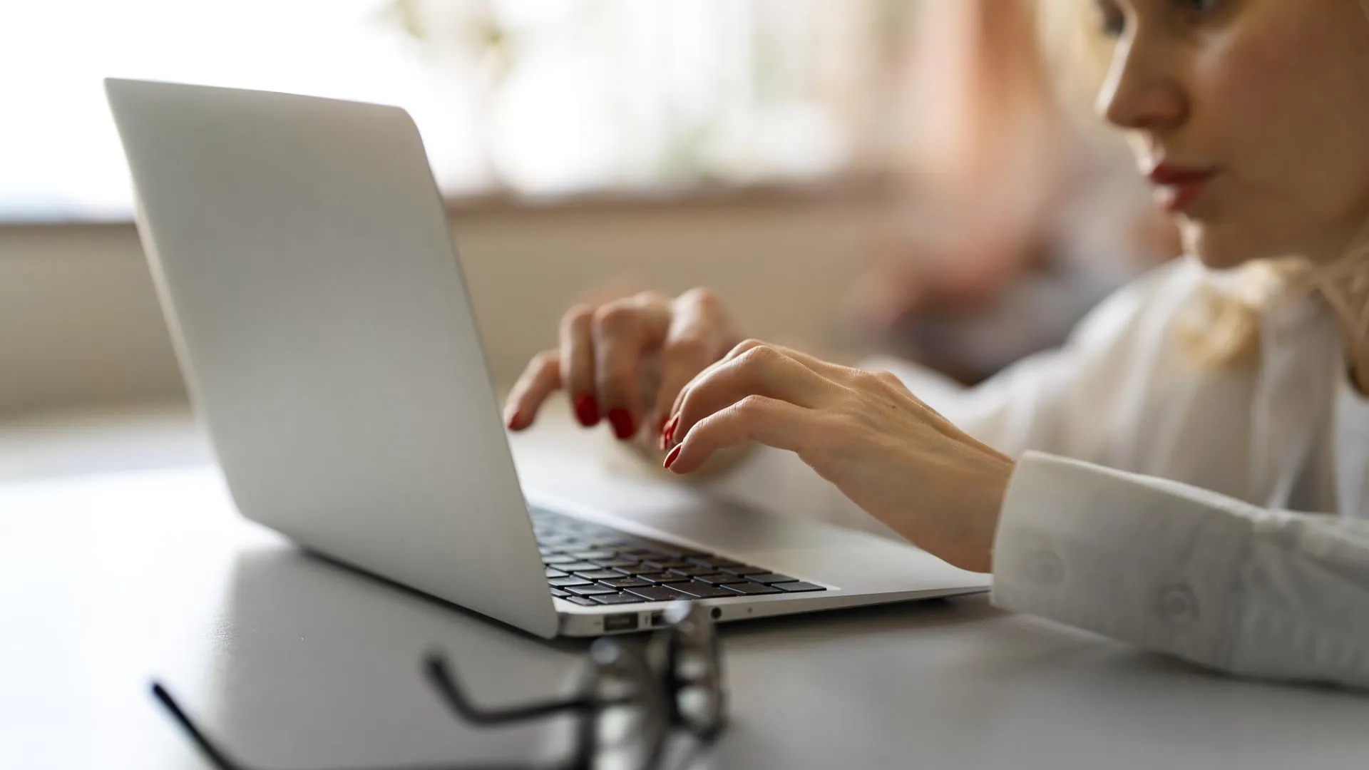 Более 42 тысяч заявлений на оформление соцкарты жителя МО поступило на регпортал с начала года