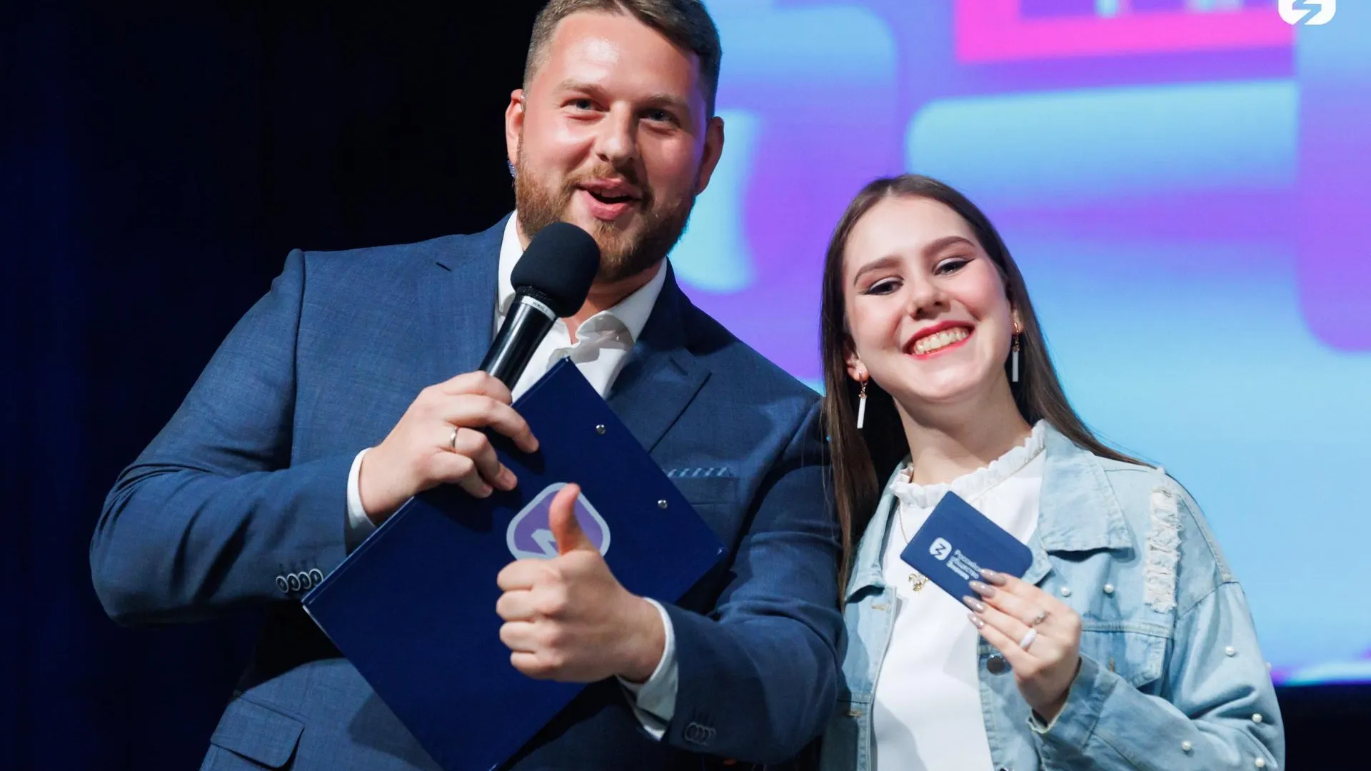 Около 500 жителей Подмосковья будут бороться за звание лучшего лектора