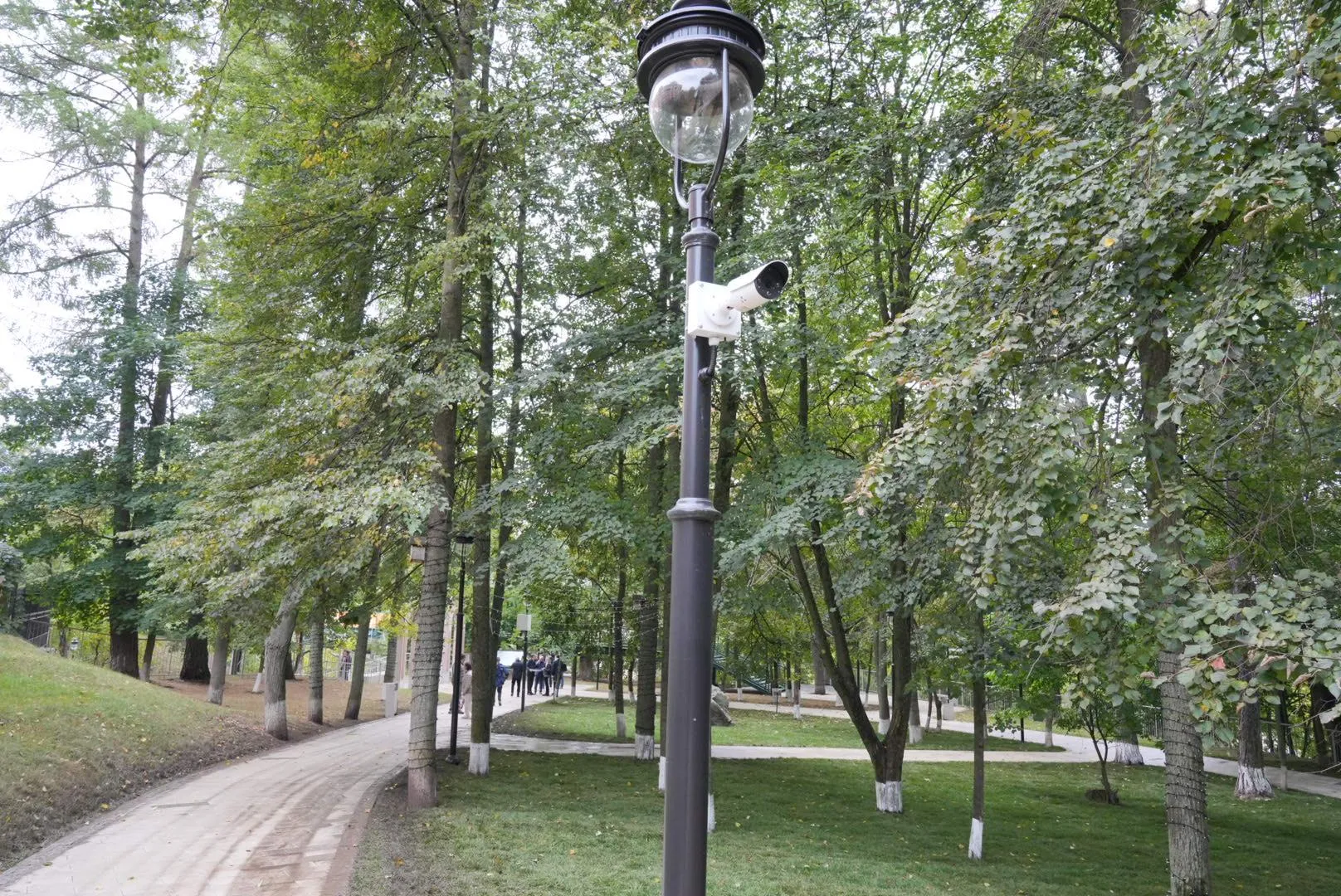 Сергей Хакимов