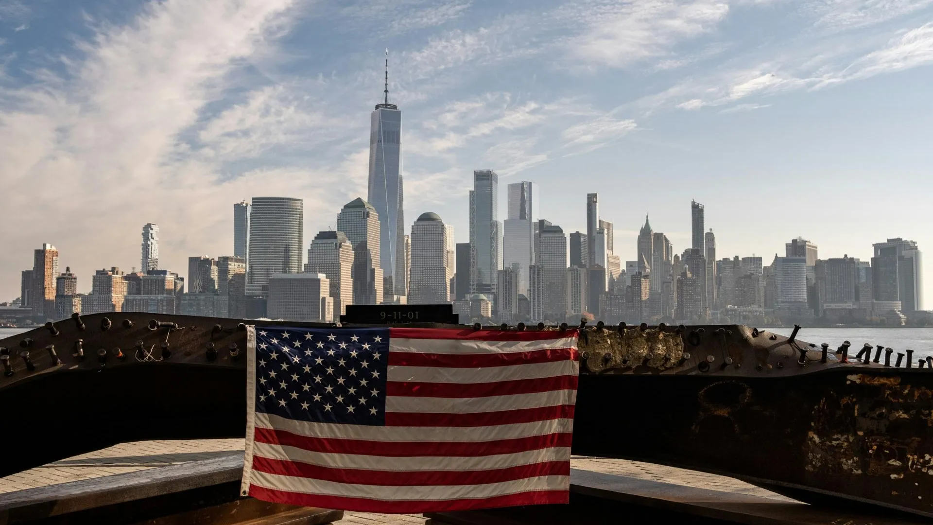 В США создадут «Железный купол»