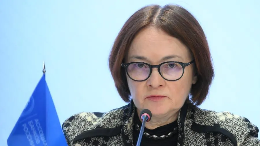 Стало известно, как в России будут пресекать мошенничество с льготной ипотекой