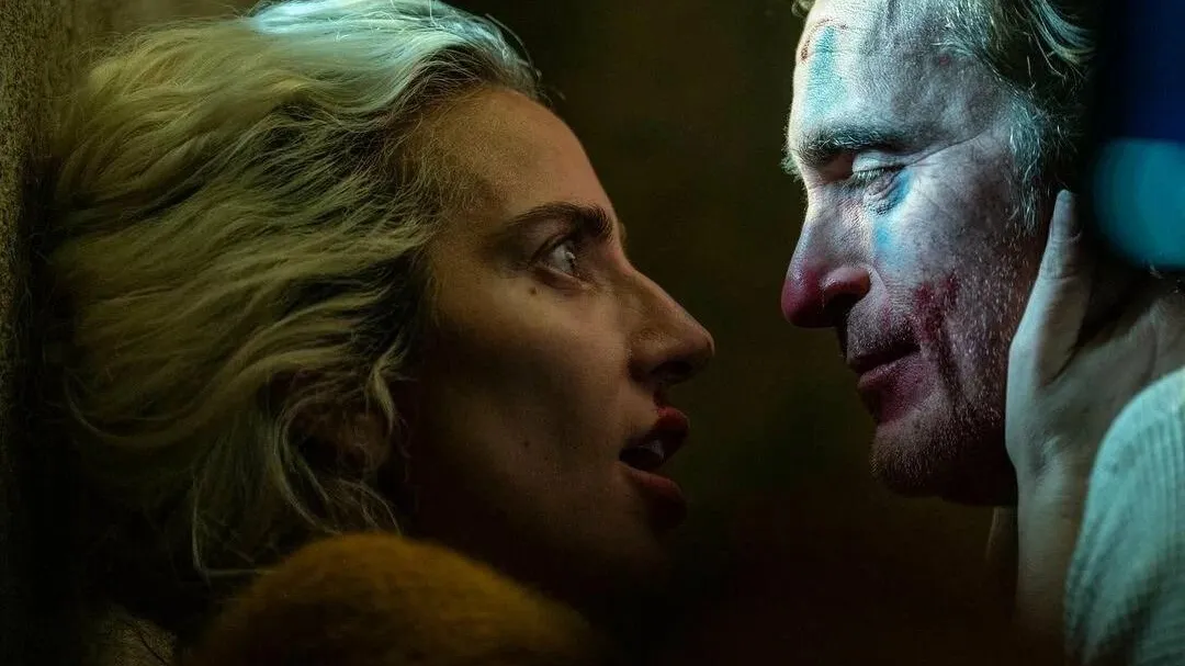 В Сети появился трейлер фильма «Джокер: Безумие на двоих»