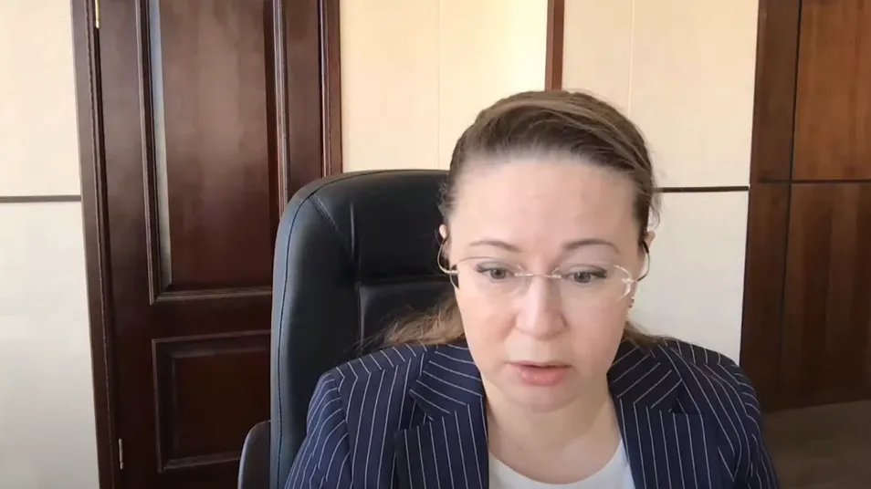 Число компаний Подмосковья, получающих субсидии, выросло вдвое за год