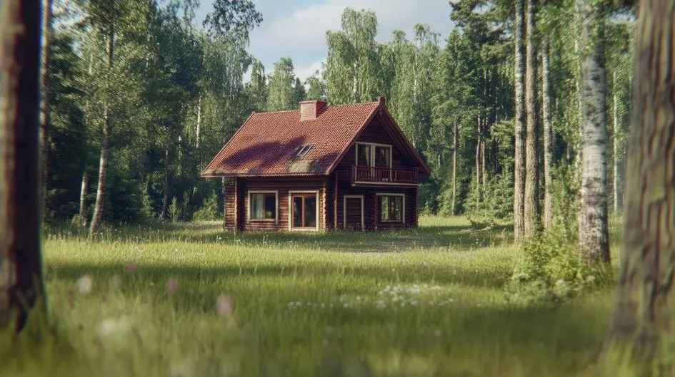 Данила Большаков / Фотобанк Лори