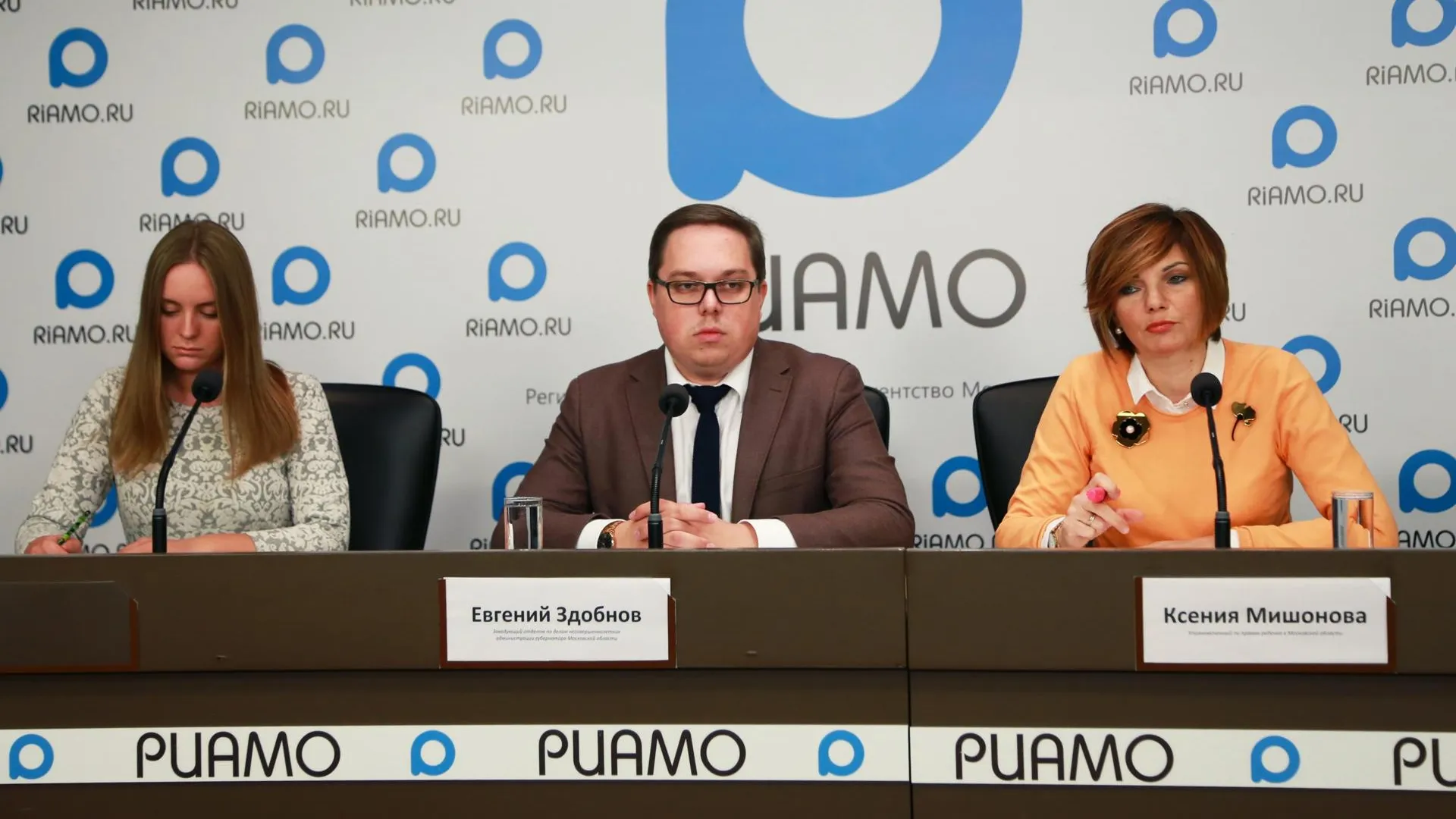 Около 22 тыс детей работали в трудовых бригадах в Подмосковье летом