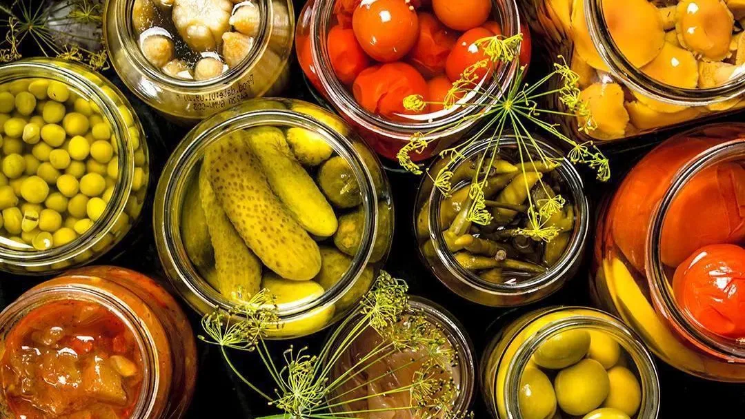 Подмосковная продукция появилась в продаже одной из крупнейших торговых сетей ОАЭ
