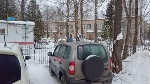 На объектах ЖКХ Подмосковья сократилось число техсбоев за неделю