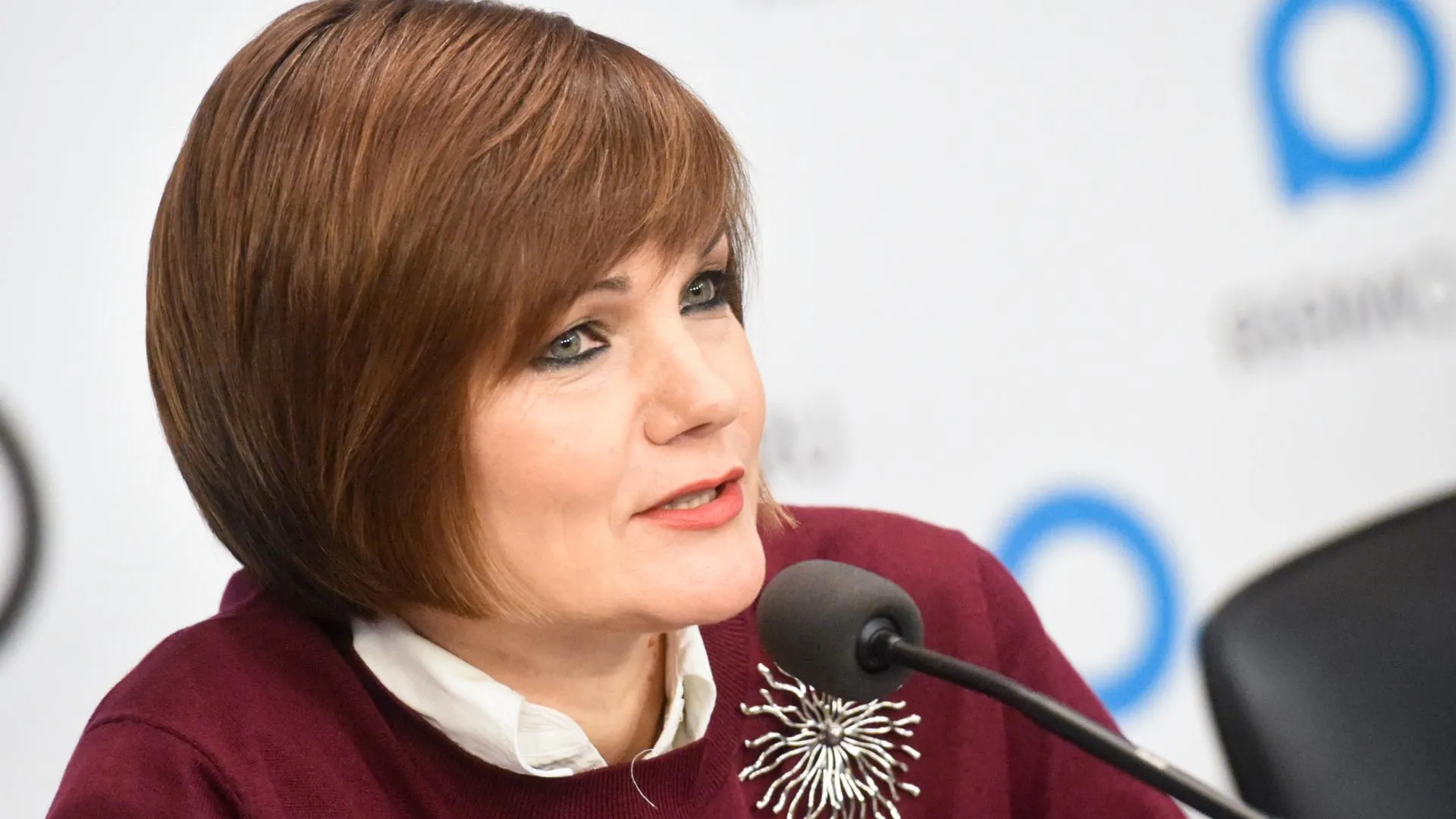 Детский омбудсмен Подмосковья призвала быть внимательным к подросткам