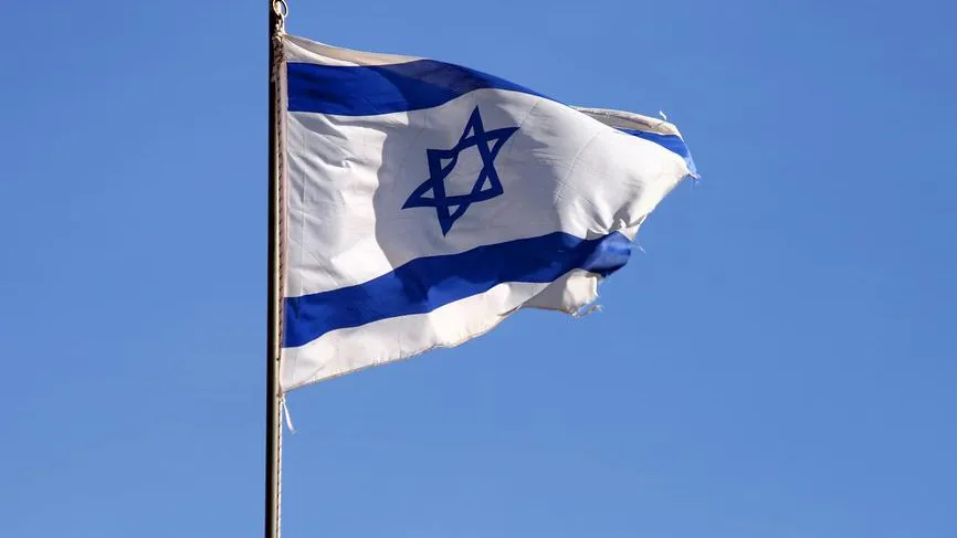 Аналитик допустил применение Израилем ядерного оружия при операции в Иране