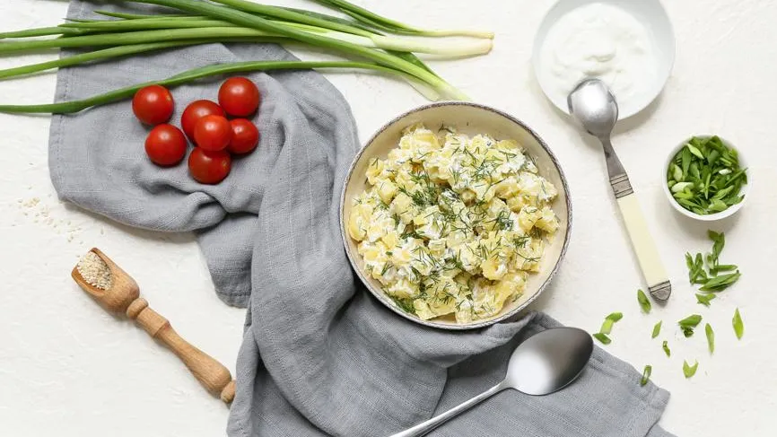 Pixel_shot / Фотобанк Лори