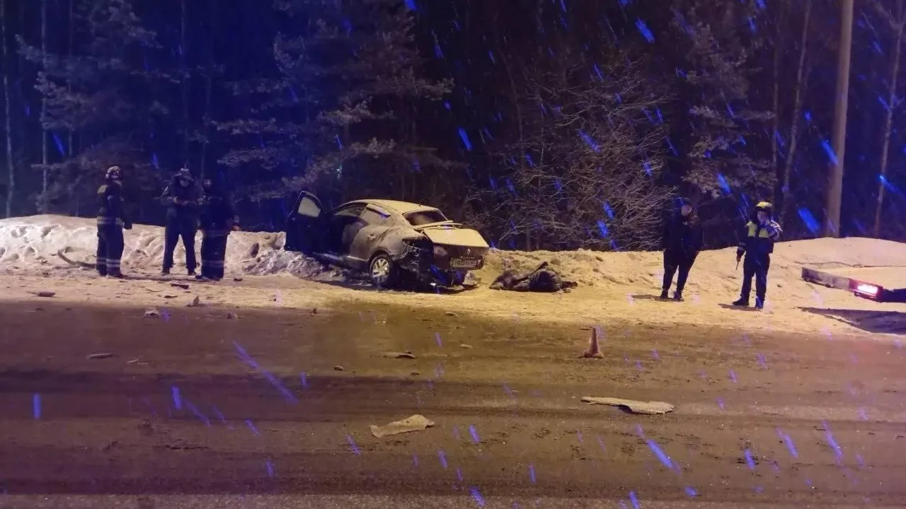 Официальный канал РЕН ТВ в Telegram