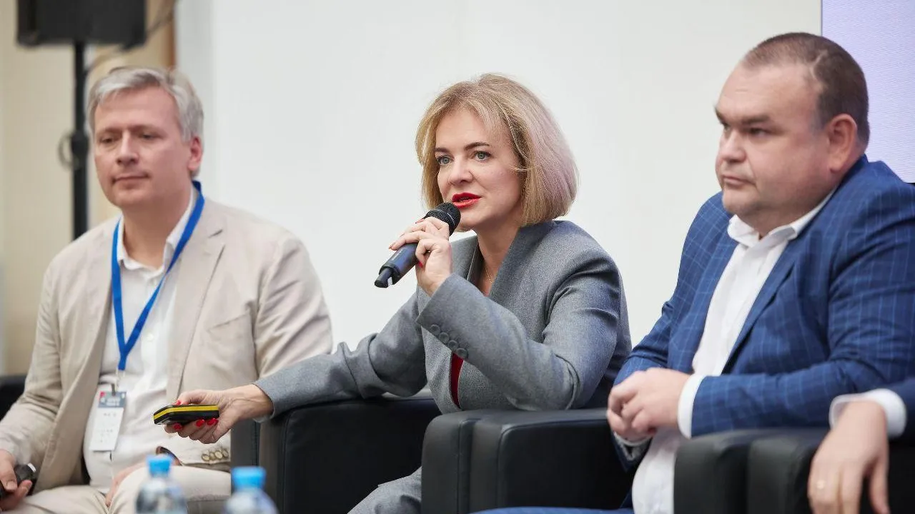 Подмосковные застройщики поддержали введение новых стандартов развития ИЖС