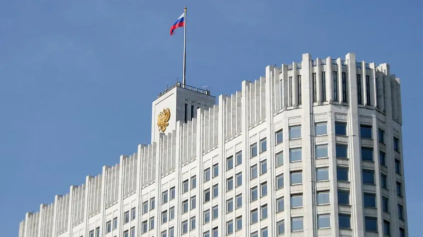 Правительство РФ настроило свою работу на борьбу с причинами роста цен
