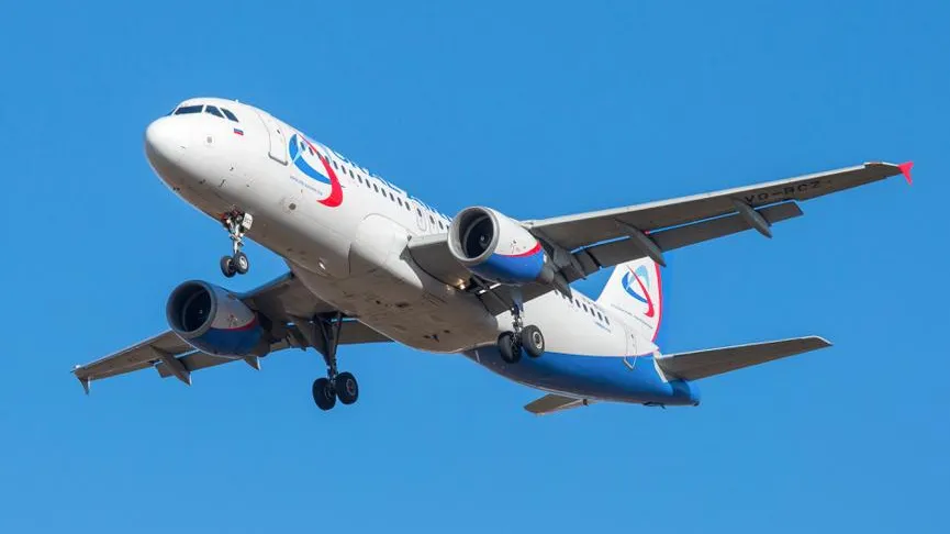 Виктор Карасев / Фотобанк Лори