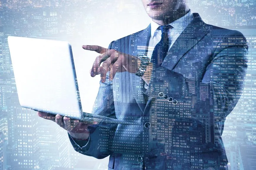 Elnur / Фотобанк Лори