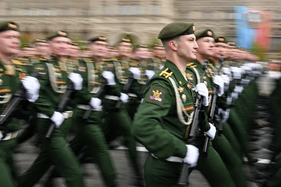 Сергей Бобылев