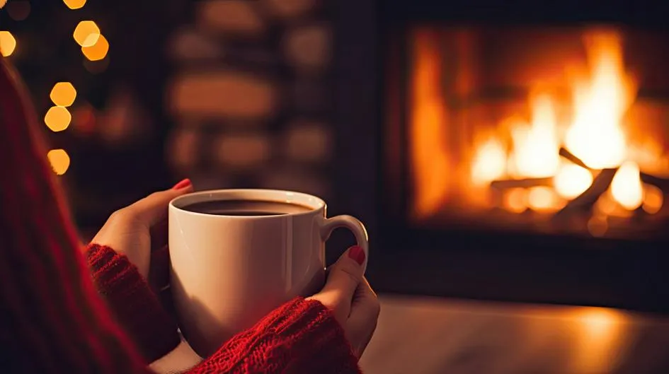 Ольга Симонова / Фотобанк Лори