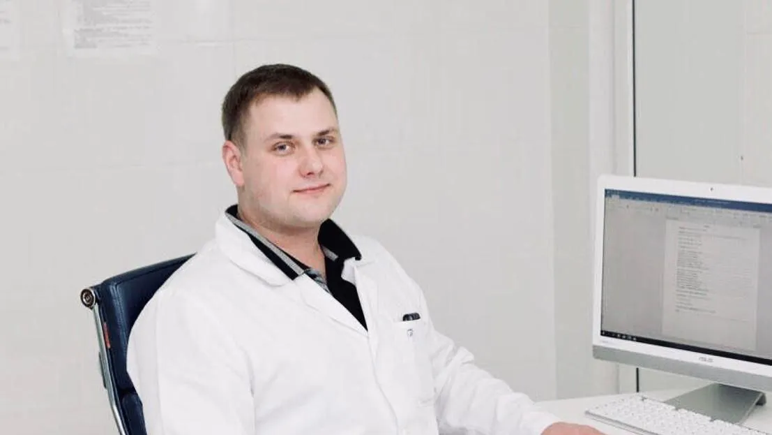 Подольский гастроэнтеролог рассказал о вреде «неправильного» похудения
