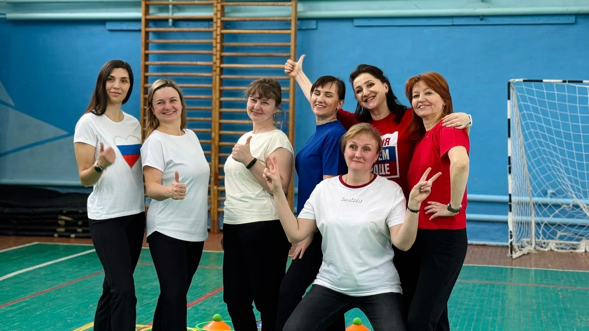 Студенты Богородского округа осваивают передовые практики дошкольного образования