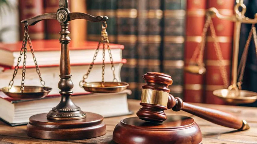 Photojuli / Фотобанк Лори