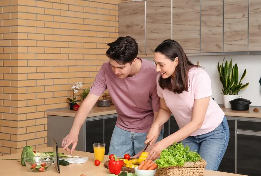 Pixel_shot / Фотобанк Лори