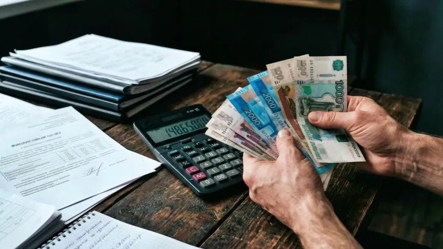 В России стало больше 7 млн компаний и ИП: что стоит за рекордом МСП
